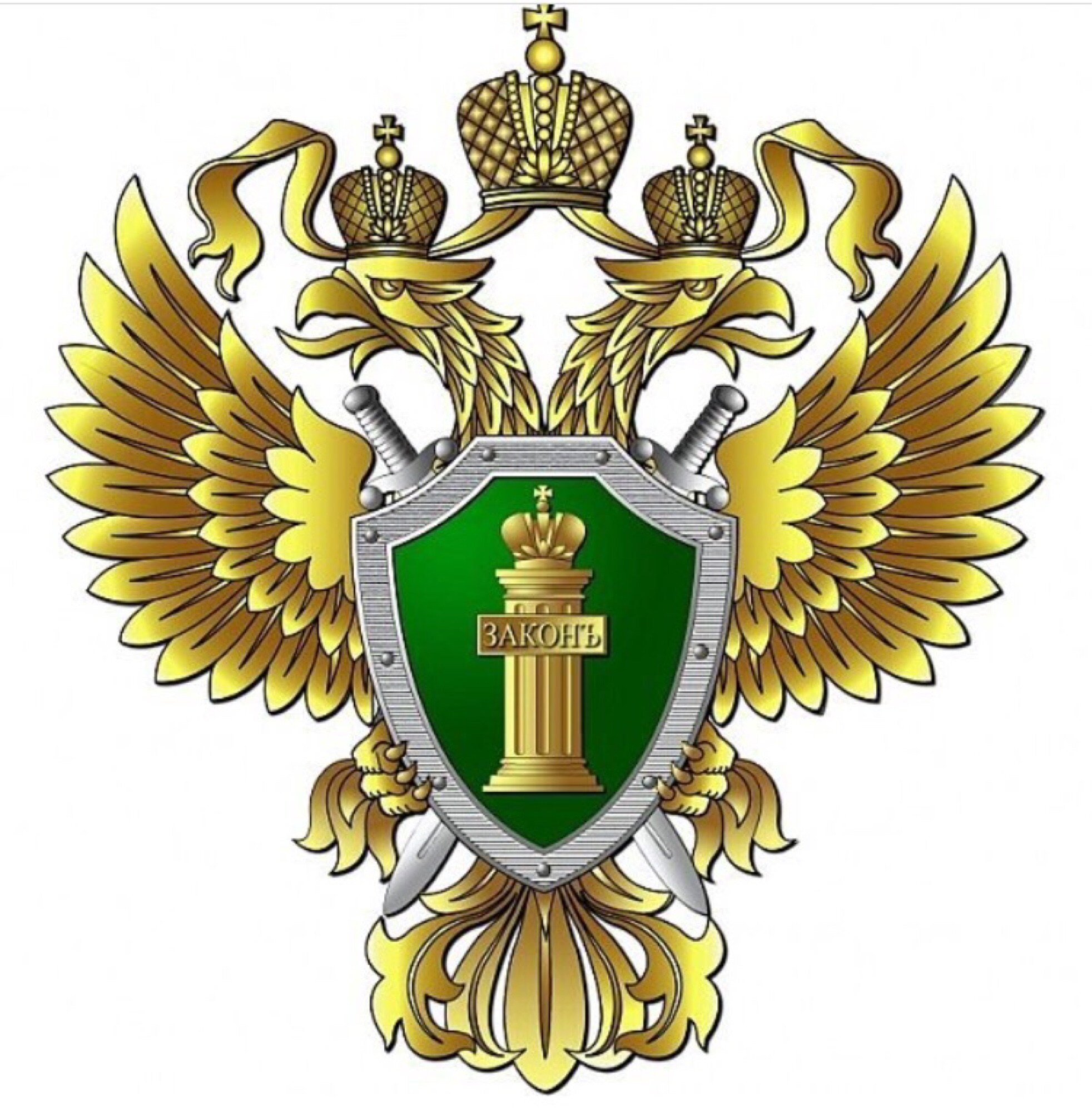 Прокуратура Усманского района возбудила дело об административном правонарушении в отношении предпринимателя, продавшего подростку пачку сигарет